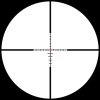 Luneta celownicza Primary Arms Compact PLx-1-8x24 SFP Illuminated ACSS Nova 5,56/.308 Fiber Wire Ret